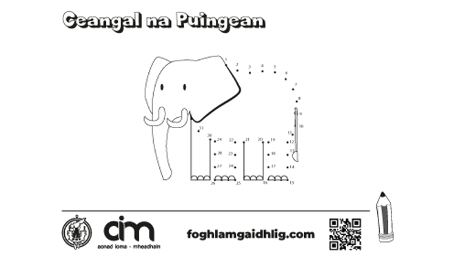 Elephantthumbnaildots