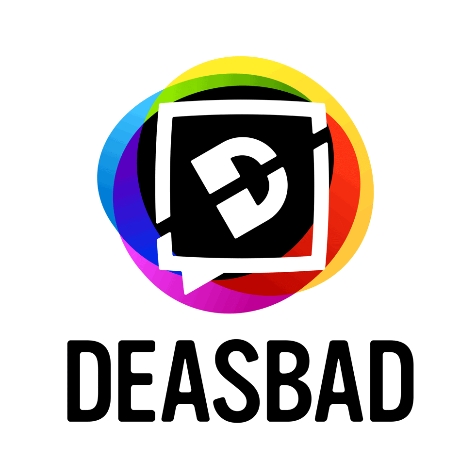 Deasbad 2025